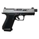 Shadow Systems MR920 Elite Compact Pistol Scheels Exclusive