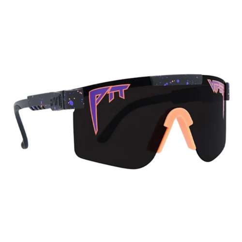 Pit Viper OG The Naples Polarized Sunglasses