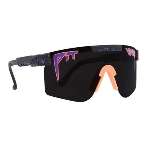 Pit Viper OG The Naples Polarized Sunglasses