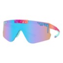 Pit Viper Flip-Offs The Copacabana Sunglasses