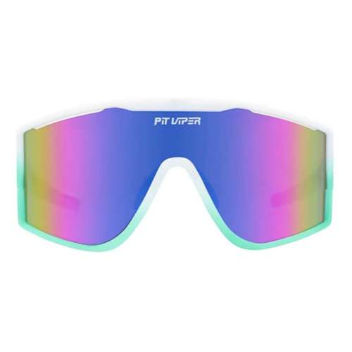 Pit viper best sale sunglasses for sale