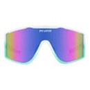 Pit Viper Try Hard Bonaire Breeze Sunglasses