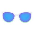 Pit Viper Fondue Bonaire Breeze Sunglasses