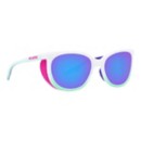Pit Viper Fondue Bonaire Breeze Sunglasses