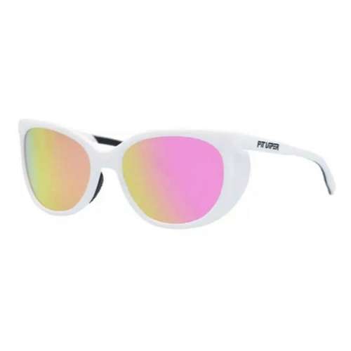 Pit Viper The Miami Nights Fondue Sunglasses