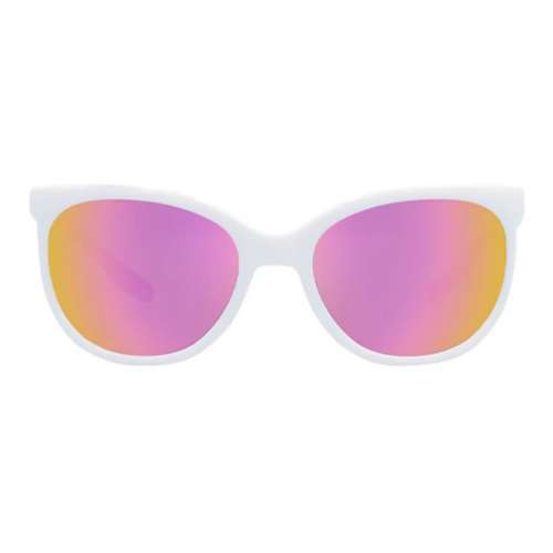 Pit Viper The Miami Nights Fondue Sunglasses