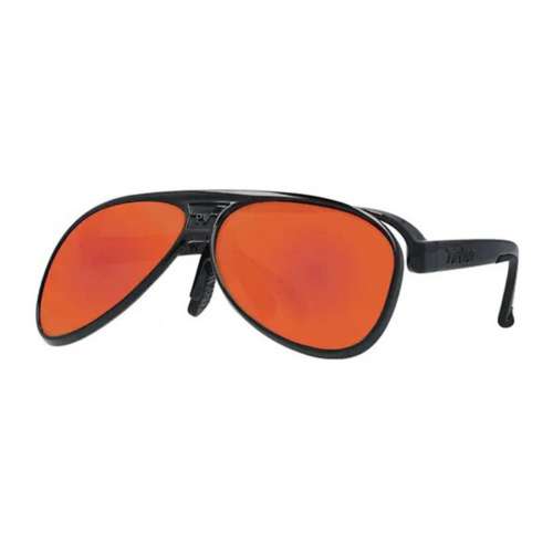 Pit Vipers  The Mystery Polarized Sunglasses - Foundry