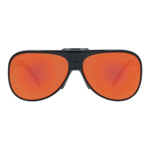 Pit Vipers  The Mystery Polarized Sunglasses - Foundry