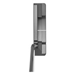 Bettinardi 2024 BB-8F Putter - Thumbnail 2 of 8