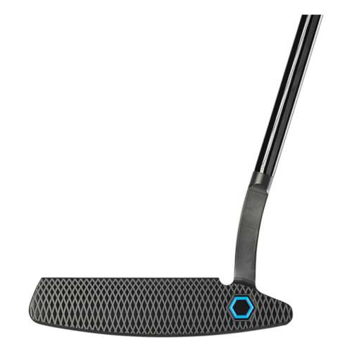 Bettinardi 2024 BB-8F Putter