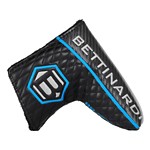 Bettinardi 2024 BB-8F Putter - Thumbnail 6 of 8