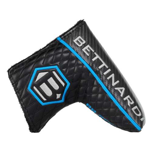 Bettinardi 2024 BB-8F Putter