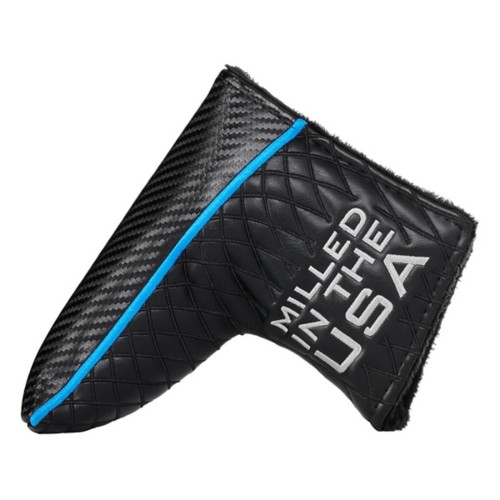 Bettinardi 2024 BB-8F Putter - Primary Image