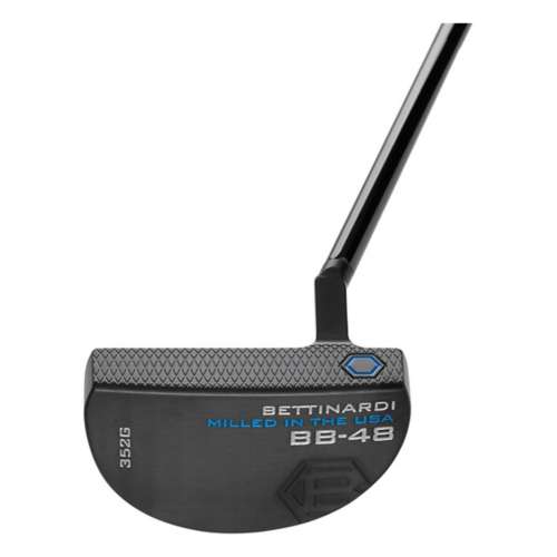 Bettinardi 2024 BB-48 Putter