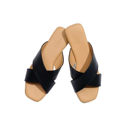 Women's Nisolo Catalina Slide Sandals