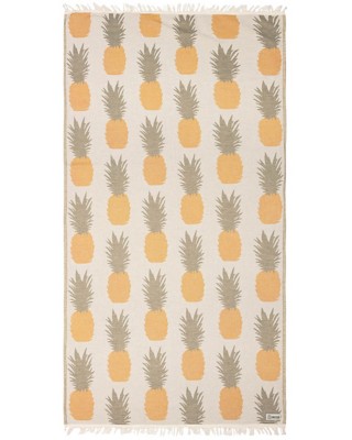 Nomadix Go Anywhere Beach Towel