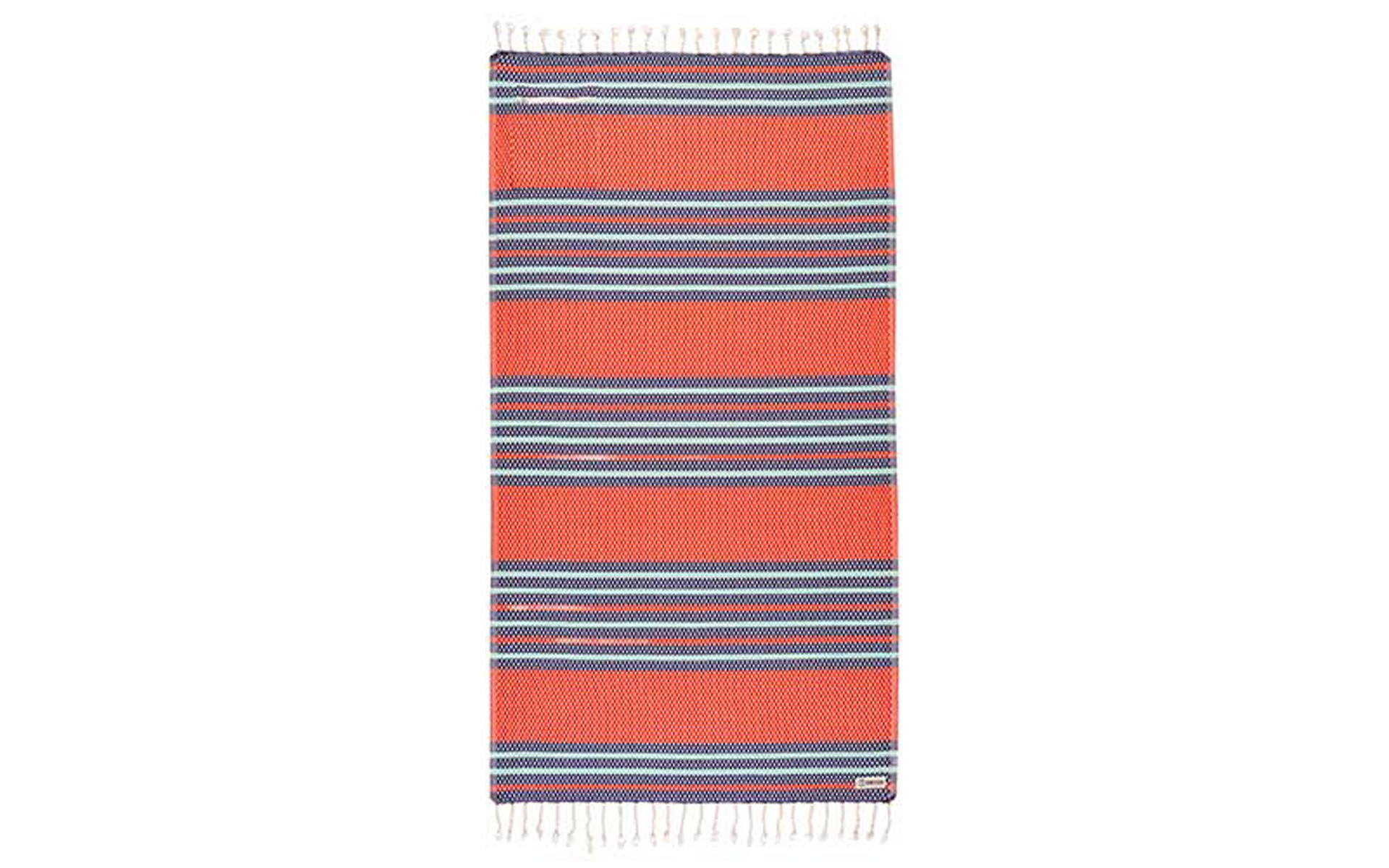 Nomadix Go Anywhere Beach Towel
