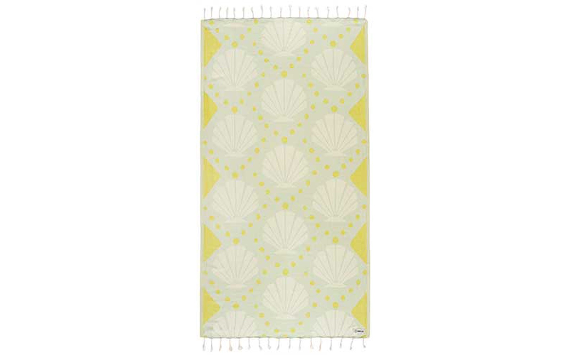 Nomadix Go Anywhere Beach Towel