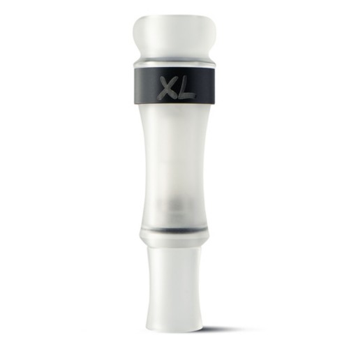Rolling Thunder Game Call CORE Brute XL Duck Call - Primary Image