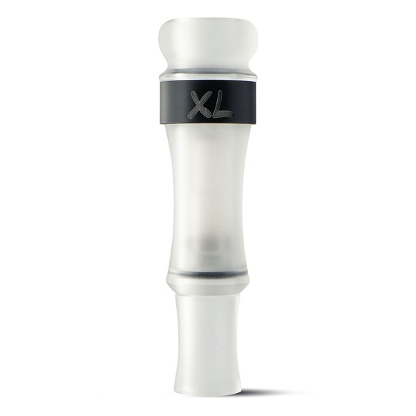 Photos - Other Rolling Thunder Game Call CORE Brute XL Duck Call 81012307248