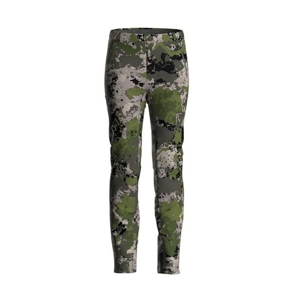 PROIS Women's  Solas Pursuit Pants   Regular