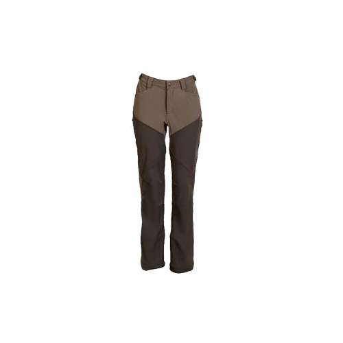Women's Prois Hunting Apparel Pradlann Field Pants