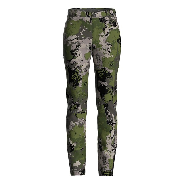 Women's Prois Allta All Season Pants - Prois