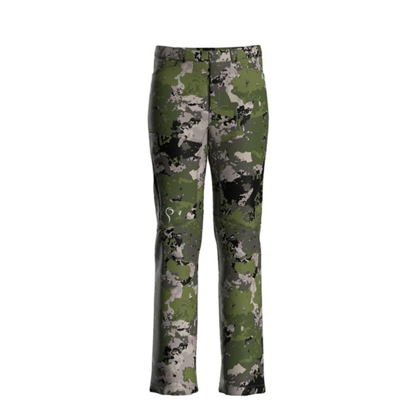 Women's Prois Ultra Light Weight Pants - Prois