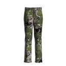 Women's Prois Hunting Apparel Ultra Light Weight Pants