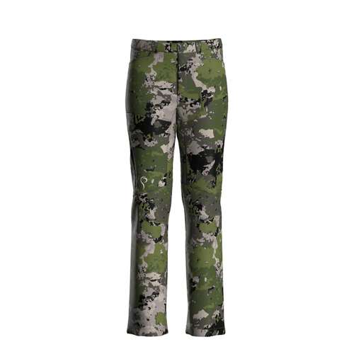 Women's Prois Hunting Apparel Ultra Light Weight Pants