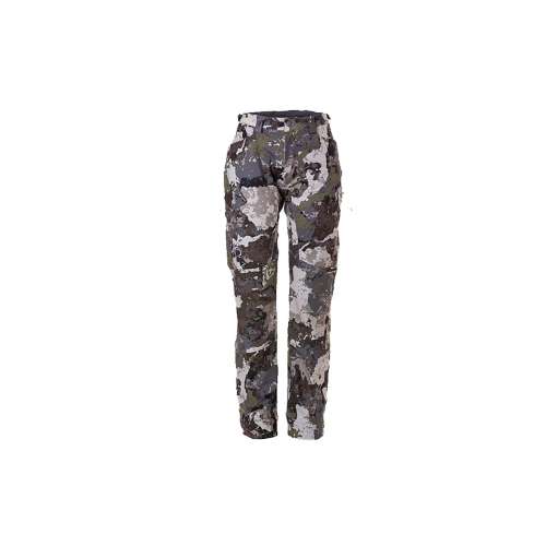 Women's Prois Hunting Apparel Torai Mid-Weight Pants