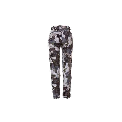 Women's Prois Hunting Apparel Torai Mid-Weight Pants