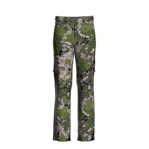 Women's Prois Hunting Apparel Torai Mid-Weight Freedom Pants