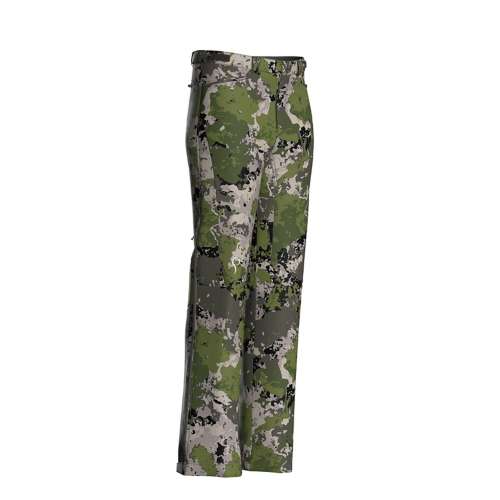 Women's Prois Hunting Apparel Torai Mid-Weight Freedom Pants