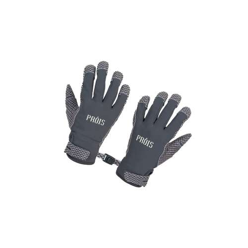 Women's Prois Hunting Apparel Shooting Hunting Gloves