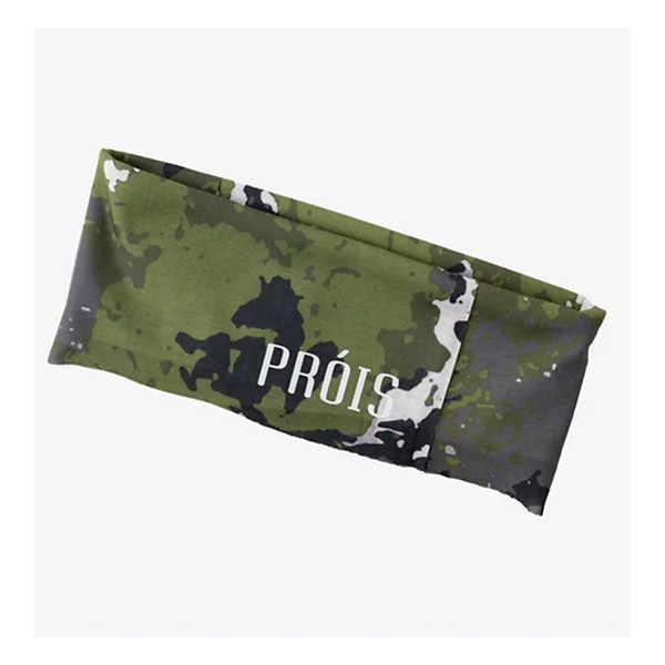 Women's Prois Women's Tintri Performance Neck Gaiter Neck Gaiter - Prois