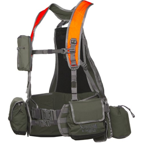Men's Scheels Outfitters Endeavor Hunting Vest 2.0