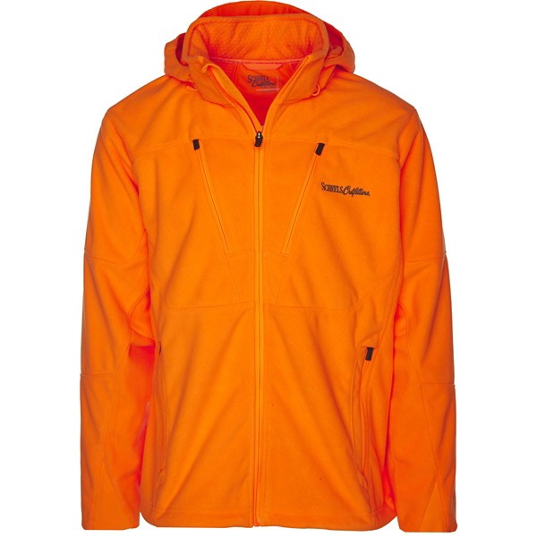 Men's Scheels Outfitters Antler River Jacket - Scheels Outfitters
