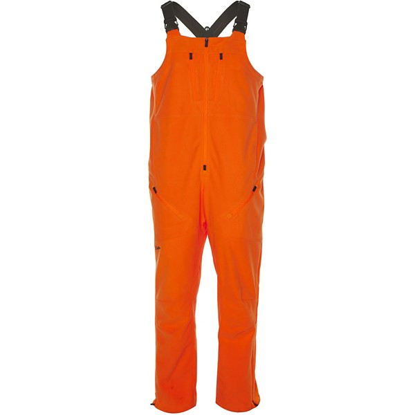 Men's Scheels Outfitters Antler River Bibs - Scheels Outfitters