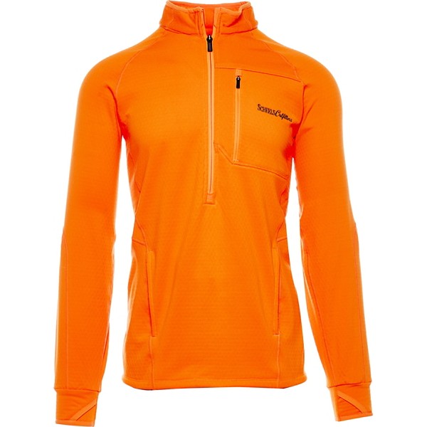 Men's Scheels Outfitters Musselshell Pullover - Scheels Outfitters