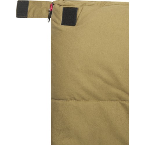 Scheels Outfitters Iron Range -25 Sleeping Bag