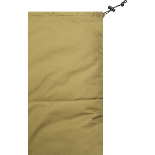 Scheels Outfitters Iron Range -25 Sleeping Bag
