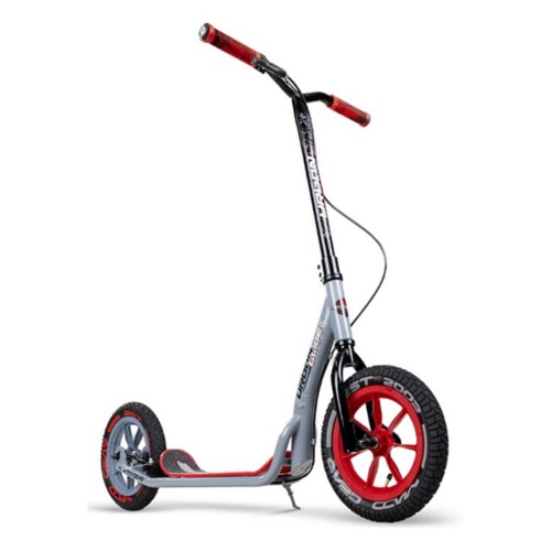 Madd Gear Urban Glide Commuter Scooter - Primary Image