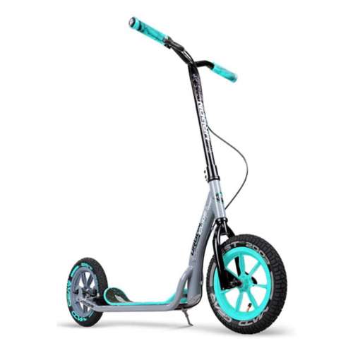 Madd Gear Urban Glide Commuter Scooters