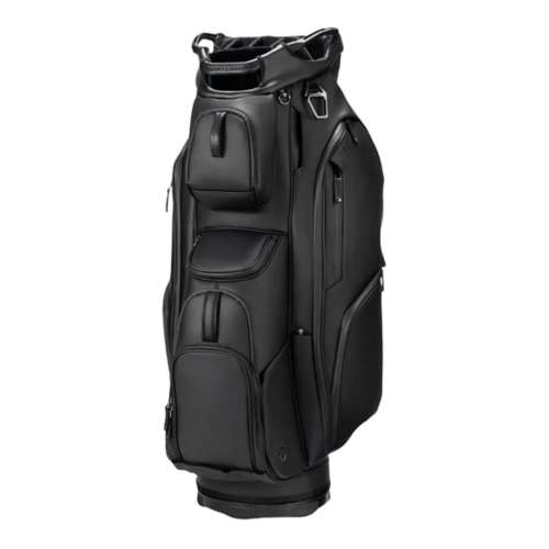 Vessel Lux XV 2.0 Cart Golf Bag