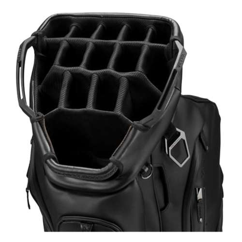 Vessel Lux XV 2.0 Cart Golf Bag
