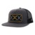 Men's Seager Co. Mallard Snapback Hat
