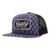 Men's Seager Co. Mallard Snapback Hat