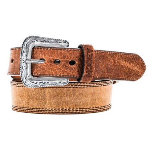 Men's Hooey Gibson Belt
