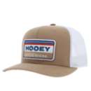 Men's Hooey Horizon Snapback Hat